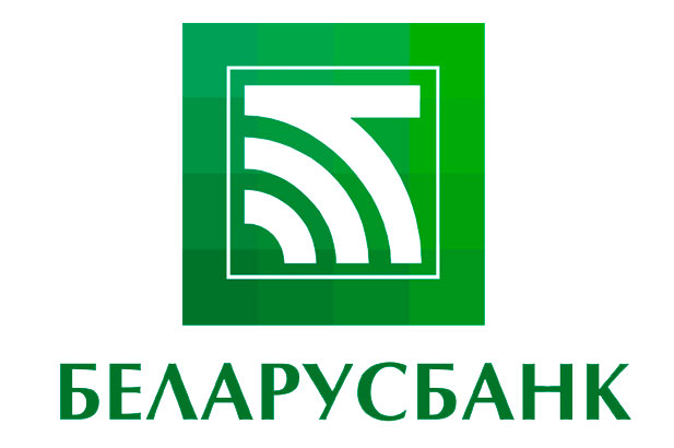 belarusbank logo